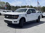 2025 Ford F-150 SuperCrew Cab 4x4 Pickup for sale #A1576 - photo 4