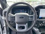 2025 Ford F-150 SuperCrew Cab 4x4 Pickup for sale #A1576 - photo 5