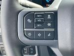 2025 Ford F-150 SuperCrew Cab 4x4 Pickup for sale #A1576 - photo 6