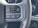 2025 Ford F-150 SuperCrew Cab 4x4 Pickup for sale #A1576 - photo 7