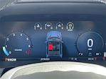 2025 Ford F-150 SuperCrew Cab 4x4 Pickup for sale #A1576 - photo 8
