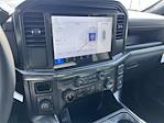 2025 Ford F-150 SuperCrew Cab 4x4 Pickup for sale #A1577 - photo 11