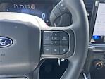 2025 Ford F-150 SuperCrew Cab 4x4 Pickup for sale #A1577 - photo 12