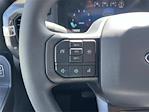 2025 Ford F-150 SuperCrew Cab 4x4 Pickup for sale #A1577 - photo 13