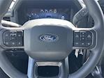 2025 Ford F-150 SuperCrew Cab 4x4 Pickup for sale #A1577 - photo 14