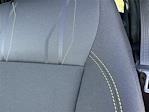 2025 Ford F-150 SuperCrew Cab 4x4 Pickup for sale #A1577 - photo 15