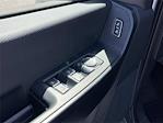 2025 Ford F-150 SuperCrew Cab 4x4 Pickup for sale #A1577 - photo 16