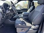 2025 Ford F-150 SuperCrew Cab 4x4 Pickup for sale #A1577 - photo 18