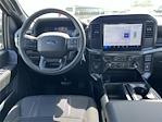 2025 Ford F-150 SuperCrew Cab 4x4 Pickup for sale #A1577 - photo 19