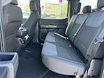 2025 Ford F-150 SuperCrew Cab 4x4 Pickup for sale #A1577 - photo 20