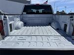 2025 Ford F-150 SuperCrew Cab 4x4 Pickup for sale #A1577 - photo 21