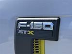 2025 Ford F-150 SuperCrew Cab 4x4 Pickup for sale #A1577 - photo 22