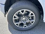 2025 Ford F-150 SuperCrew Cab 4x4 Pickup for sale #A1577 - photo 23