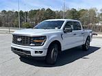 2025 Ford F-150 SuperCrew Cab 4x4 Pickup for sale #A1577 - photo 24