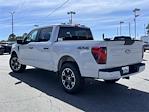 2025 Ford F-150 SuperCrew Cab 4x4 Pickup for sale #A1577 - photo 25