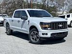2025 Ford F-150 SuperCrew Cab 4x4 Pickup for sale #A1577 - photo 26