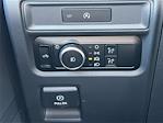 2025 Ford F-150 SuperCrew Cab 4x4 Pickup for sale #A1577 - photo 4