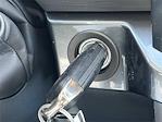 2025 Ford F-150 SuperCrew Cab 4x4 Pickup for sale #A1577 - photo 5