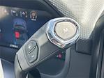 2025 Ford F-150 SuperCrew Cab 4x4 Pickup for sale #A1577 - photo 6