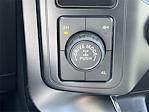 2025 Ford F-150 SuperCrew Cab 4x4 Pickup for sale #A1577 - photo 7