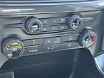 2025 Ford F-150 SuperCrew Cab 4x4 Pickup for sale #A1577 - photo 8