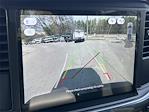 2025 Ford F-150 SuperCrew Cab 4x4 Pickup for sale #A1577 - photo 10