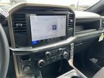 2025 Ford F-150 SuperCrew Cab 4x4 Pickup for sale #A1596 - photo 11
