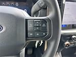 2025 Ford F-150 SuperCrew Cab 4x4 Pickup for sale #A1596 - photo 12