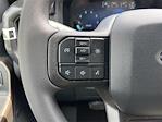 2025 Ford F-150 SuperCrew Cab 4x4 Pickup for sale #A1596 - photo 13