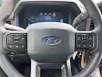 2025 Ford F-150 SuperCrew Cab 4x4 Pickup for sale #A1596 - photo 14