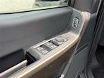 2025 Ford F-150 SuperCrew Cab 4x4 Pickup for sale #A1596 - photo 16