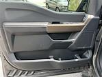 2025 Ford F-150 SuperCrew Cab 4x4 Pickup for sale #A1596 - photo 17