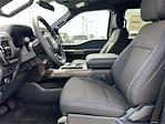 2025 Ford F-150 SuperCrew Cab 4x4 Pickup for sale #A1596 - photo 18