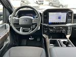 2025 Ford F-150 SuperCrew Cab 4x4 Pickup for sale #A1596 - photo 19