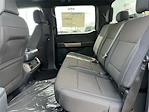 2025 Ford F-150 SuperCrew Cab 4x4 Pickup for sale #A1596 - photo 20