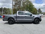 2025 Ford F-150 SuperCrew Cab 4x4 Pickup for sale #A1596 - photo 3