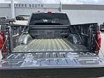 2025 Ford F-150 SuperCrew Cab 4x4 Pickup for sale #A1596 - photo 21