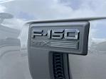 2025 Ford F-150 SuperCrew Cab 4x4 Pickup for sale #A1596 - photo 22