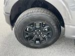 2025 Ford F-150 SuperCrew Cab 4x4 Pickup for sale #A1596 - photo 23