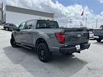 2025 Ford F-150 SuperCrew Cab 4x4 Pickup for sale #A1596 - photo 25