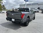 2025 Ford F-150 SuperCrew Cab 4x4 Pickup for sale #A1596 - photo 2