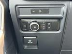 2025 Ford F-150 SuperCrew Cab 4x4 Pickup for sale #A1596 - photo 4