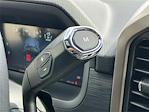 2025 Ford F-150 SuperCrew Cab 4x4 Pickup for sale #A1596 - photo 5