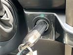 2025 Ford F-150 SuperCrew Cab 4x4 Pickup for sale #A1596 - photo 6