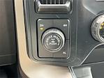 2025 Ford F-150 SuperCrew Cab 4x4 Pickup for sale #A1596 - photo 7