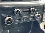 2025 Ford F-150 SuperCrew Cab 4x4 Pickup for sale #A1596 - photo 8