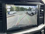 2025 Ford F-150 SuperCrew Cab 4x4 Pickup for sale #A1596 - photo 10