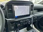 2025 Ford F-150 SuperCrew Cab 4x4 Pickup for sale #A1597 - photo 11