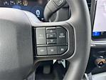 2025 Ford F-150 SuperCrew Cab 4x4 Pickup for sale #A1597 - photo 12