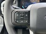 2025 Ford F-150 SuperCrew Cab 4x4 Pickup for sale #A1597 - photo 13